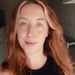 Marie Buckley - @mariebee94 - Instagram