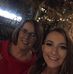 Marie Buckley - Facebook