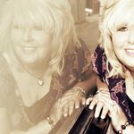 Marie Buckley - @ladym62 - Instagram