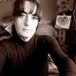 Marie Buckley - @marie.hogg.520 - Instagram