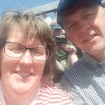 Marie Buckley - @marie.buckley.378 - Instagram