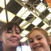 Marie Buckley - @marie.buckley6 - TikTok