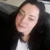 Marie Buckley - @mariebuckley16 - TikTok