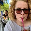 Marie Buckley - @mariebuckley7 - TikTok