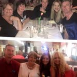 Marie Buckley - @mariebuckley278 - Instagram