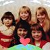 Marie Buckley - Facebook