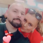 Marie Buckley - @marieroberts2056 - Instagram