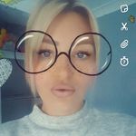 marie buckley - @marie_claire_louise - Instagram