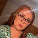 Marie Buckley - @mariebuckley_ - Instagram