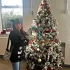 Marie Buckley - @marie.buckley69 - TikTok