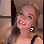 Marie Buckley 🎀 - @mariee.buckley - Instagram
