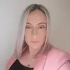 Marie Buckley - @mariebuckley14 - TikTok