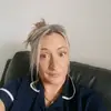 Marie Buckley - @marie.buckley84 - TikTok