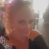 Marie Buckley - @marie.buckley02 - TikTok