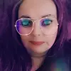 Marie Buckley - @marie.buckley4 - TikTok