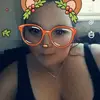 Marie buckley - @marieb1985 - TikTok
