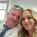 Marie Buckley-Wainwright - @xxmarie28xx - Instagram