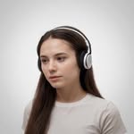 Marie - @marie_buckley_k646 - Instagram