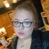 Marie - @mariebuckley - TikTok