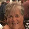 mariebuckley6523 - @mariebuckley6523 - TikTok