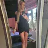 mariebuckley748 - @mariebuckley748 - TikTok