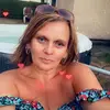 mariebuckley919 - @mariebuckley919 - TikTok