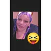 MissThang - @mariebuckley50 - TikTok