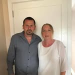 Rachel - @mariebuckley123 - Instagram