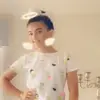 SusieMarieBuckleyBackup💕 - @susiemariebuckley_xx - TikTok