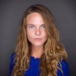 Tiffany Marie Buckley - @tiffanymariephoto - Instagram