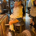 Apryll-marie Andy Budgen - @apryllmariebudgen - Instagram