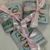 budget with marie - @budget.with.marie - TikTok