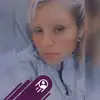 mari de budge - @mari.de.budge - TikTok