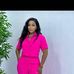 Marie Biju - Facebook