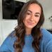 Marie Budge - Facebook