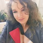 Marie budget - @marie.budget - Instagram