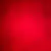 Marie_budgets - @marie_budgets - TikTok