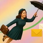 Marie_Poppins_budget - @marie_poppins_budget - Instagram