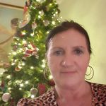 Marie Taaffe - @marie_budge - Instagram