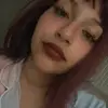 MarieBudgetsXO - @mariebudgetsxo - TikTok