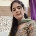 Puja Mayra - Facebook