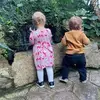 Wendy Marie Budge - @wendy.marie.budge - TikTok