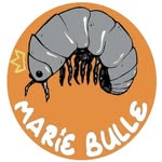 °○ Marie Bulle ○° - @marie_bulle13 - Instagram