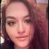 Cheyenne Marie Bulle - @cheyennemariebull - TikTok