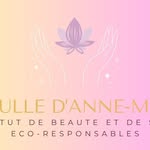 La Bulle d’Anne-Marie - Institut de beauté et de soins - @labulledannemarie - Instagram