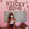 Lyka Marie R. Bullec - @lykamarierbullecer - TikTok