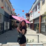 marie  ♥︎ - @mariebullecer - Instagram