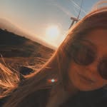Marie ♡ - @marie.__.bulle - Instagram