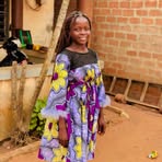 Marie Belle - Facebook