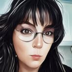 Marie Bulle - Facebook